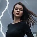 Знакомства: Лиса, 20 лет, Липецк