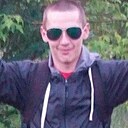 Знакомства: Валера, 28 лет, Пинск