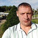 Знакомства: Ляшенко Антон, 41 год, Знаменка