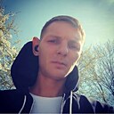 Знакомства: Сергей, 37 лет, Киев
