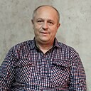 Знакомства: Серж, 50 лет, Дрогичин