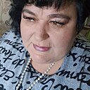 Знакомства: Ирина, 56 лет, Иркутск