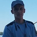 Знакомства: Камбар, 40 лет, Самара