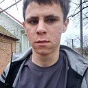 Знакомства: Владимир, 18 лет, Ипатово