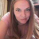 Знакомства: Марина, 31 год, Новосибирск