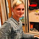 Знакомства: Александра, 42 года, Ростов-на-Дону