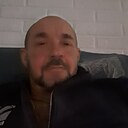 Знакомства: Евгений, 50 лет, Белокуриха