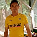 Знакомства: Евгений, 45 лет, Пермь