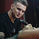 Знакомства: Владимир, 33 года, Чита