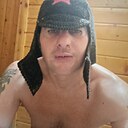 Знакомства: Tim, 41 год, Орел
