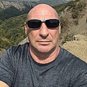 Знакомства: Vladimir, 48 лет, Бат-Ям