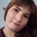 Знакомства: Анна, 30 лет, Москва