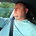 Знакомства: Петр, 49 лет, Чебоксары