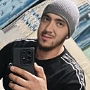 Знакомства: Амир, 25 лет, Салехард