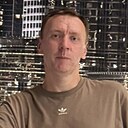 Знакомства: Вова, 37 лет, Иркутск