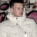 Знакомства: Никита, 19 лет, Павлово