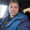 Знакомства: Евгений, 51 год, Стрежевой