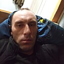 Знакомства: Виталий, 45 лет, Бурла
