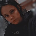 Знакомства: Ульяна, 25 лет, Санкт-Петербург