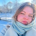 Знакомства: Татьяна, 30 лет, Тверь