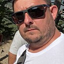 Знакомства: Евгений, 46 лет, Донецк