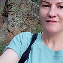 Знакомства: Валентина, 41 год, Тюмень