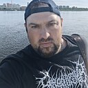 Знакомства: Михаил, 38 лет, Белгород