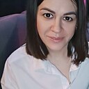 Знакомства: Наталья, 42 года, Новосибирск