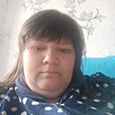 Знакомства: Даша, 31 год, Ульяновск