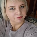Знакомства: Наталья, 45 лет, Москва