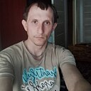 Знакомства: Эдуард, 36 лет, Саратов