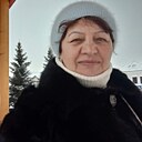 Знакомства: Надежда, 64 года, Оренбург