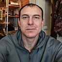 Знакомства: Александр, 41 год, Кемерово