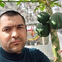 Знакомства: Хуршид, 33 года, Норильск