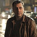 Знакомства: Юрий, 44 года, Чебоксары