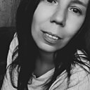 Знакомства: Мария, 39 лет, Воронеж