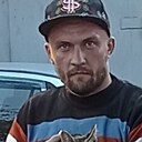 Знакомства: Денис, 33 года, Первомайск