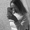 Знакомства: Дарья, 23 года, Барнаул