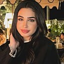Знакомства: Лилит, 25 лет, Ереван