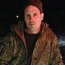 Знакомства: Станислав, 36 лет, Хабаровск
