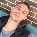 Знакомства: Дмитрий, 32 года, Мелитополь