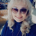 Знакомства: Оксана, 51 год, Томск