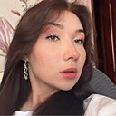 Знакомства: Даша, 21 год, Москва
