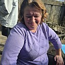 Знакомства: Елена, 53 года, Старый Оскол