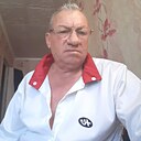 Знакомства: Николай, 69 лет, Черногорск