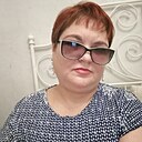 Знакомства: Жанна, 50 лет, Челябинск