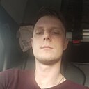 Знакомства: Илья, 24 года, Ногинск