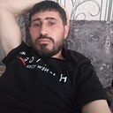 Знакомства: Гощгар, 39 лет, Тюмень