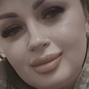 Знакомства: Miledi, 42 года, Познань