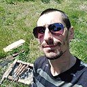 Знакомства: Артур, 36 лет, Мариуполь